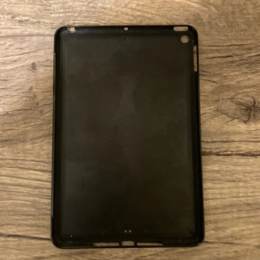 iPad Mini 4/5 case